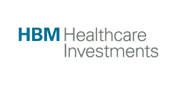 HBMHealthcareInvestments.jpg