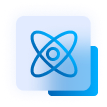 c1icon04.png