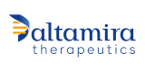 AltamiraTherapeutics.png