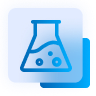 c1icon05-401.png